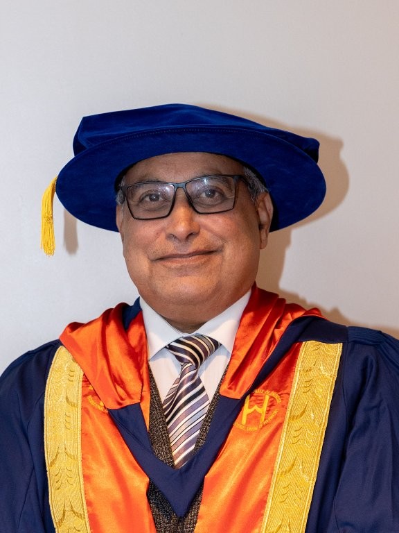 PHOTO OF Ayman Mohamed Fakhry