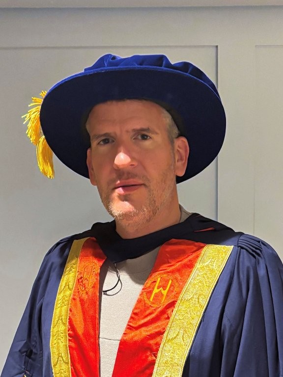 PHOTO OF Matthieu Josnin