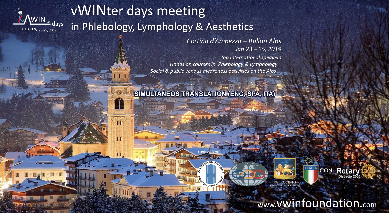 1581848469_vWINter-meeting.jpg
