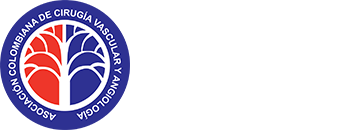 1642977773_logo-asovascular_18-03-19.png