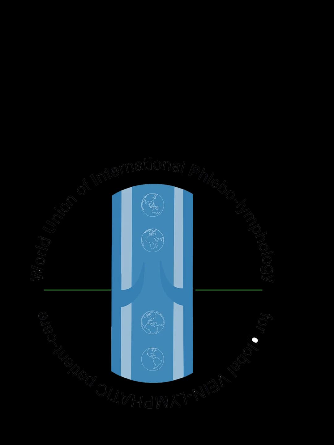 WUIP Logo