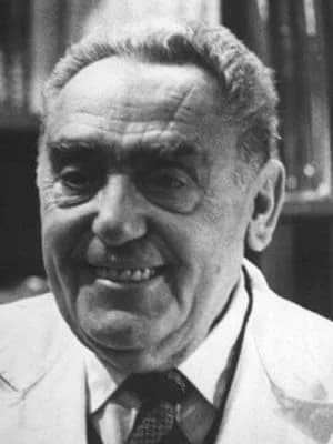 Glauco Bassi, WUIP founder