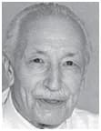 Raymond Tournay, WUIP founder
