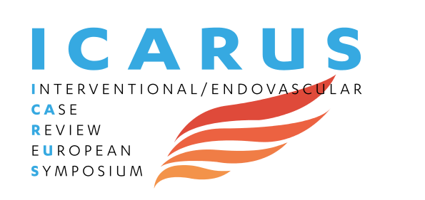 1621573828_Icarus_logo.png