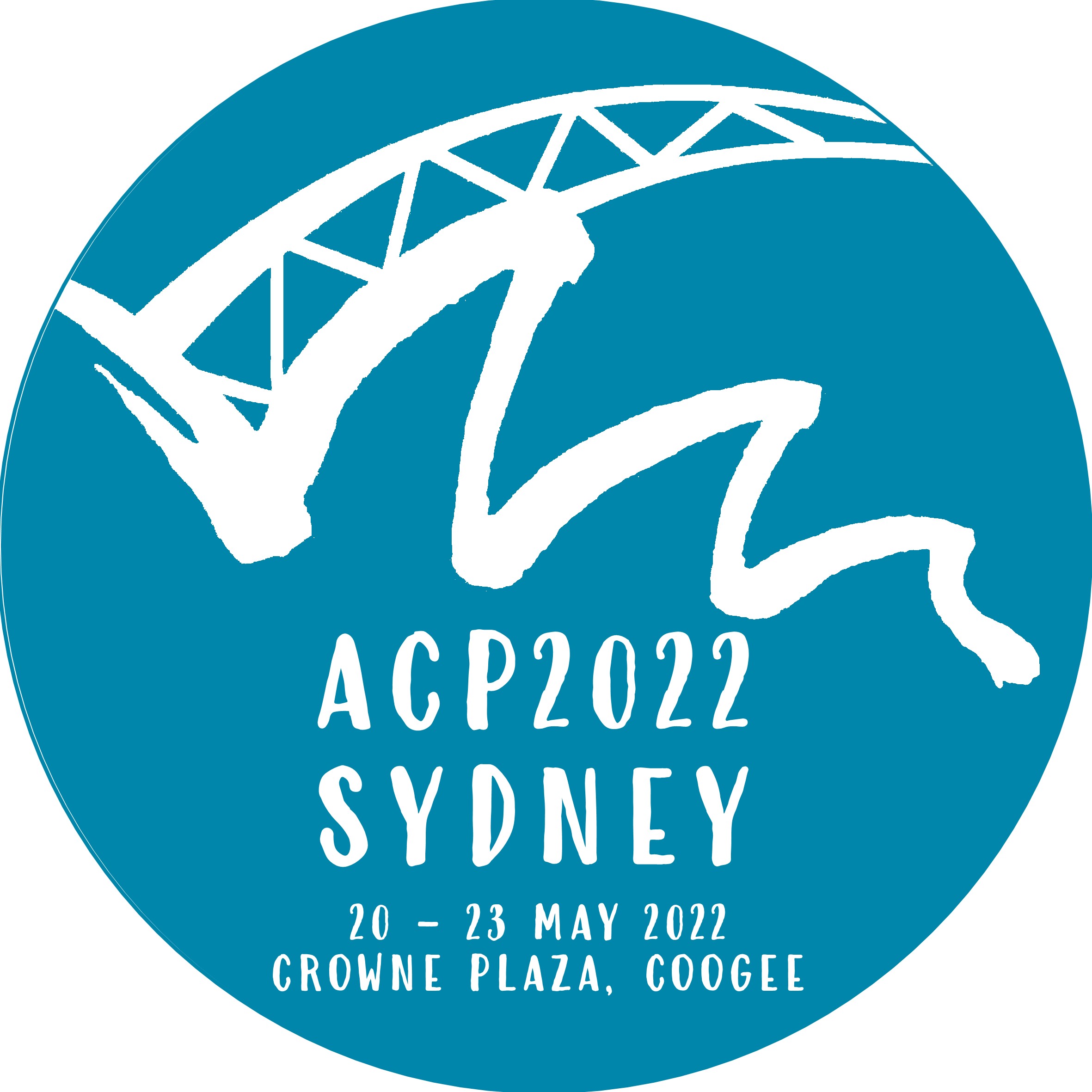 1642981501_ACP2022_Logo.jpg