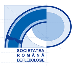 1668736564_logo-societatea-romana-de-flebologie.png