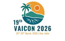 1763691298_vaicon_logo.png