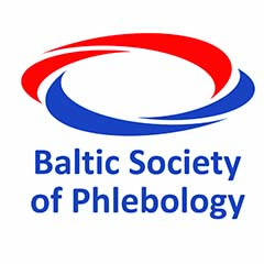 19yp3-balticsocietyofphlebology.jpg