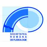fkchq-romaniansocietyofphlebology.jpg
