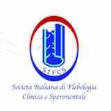 hnycm-italiansocietyofclinicalexperimentalphlebologysifcs.jpg
