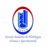 hnycm-italiansocietyofclinicalexperimentalphlebologysifcs.jpg