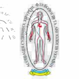 rswcv-assoc.ofthevascularsurgeonsphlebologistsandangiologistsofukraine.jpg