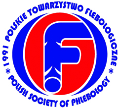 x5iqt-logoptfzrodo2013.jpg