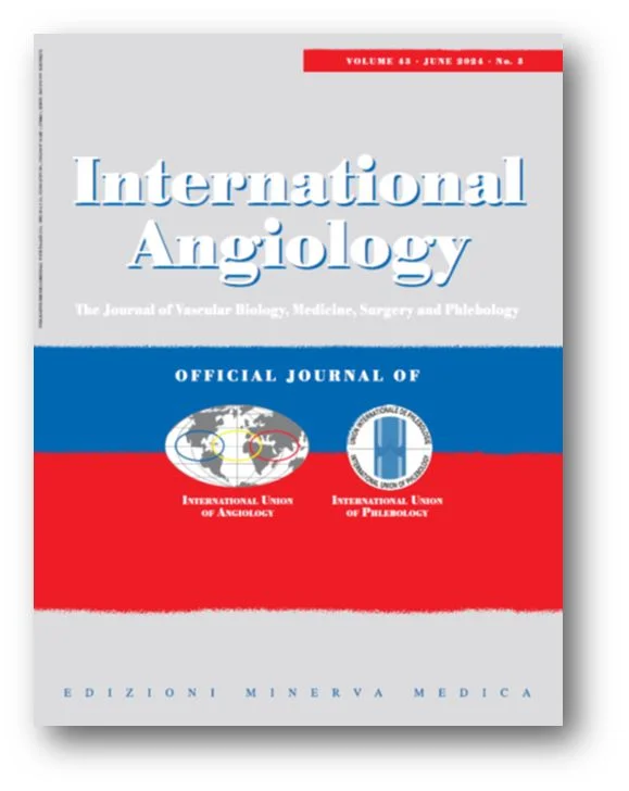 Academic Journals Hero