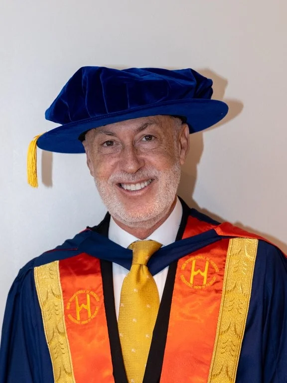 Rodrigo Rial